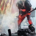 kreator-beastival-2013-29-05-2013-10