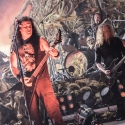 kreator-beastival-2013-29-05-2013-11