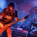 kreator-beastival-2013-29-05-2013-19