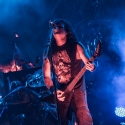 kreator-beastival-2013-30-05-2013-21