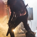 kreator-beastival-2013-30-05-2013-23