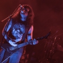 kreator-beastival-2013-30-05-2013-26