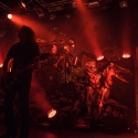 kreator-3-11-2012-geiselwind-11