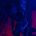 kreator-3-11-2012-geiselwind-12