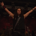 kreator-3-11-2012-geiselwind-14