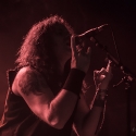 kreator-3-11-2012-geiselwind-16