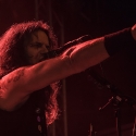 kreator-3-11-2012-geiselwind-17