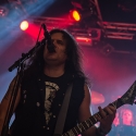 kreator-3-11-2012-geiselwind-27