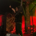 kreator-3-11-2012-geiselwind-31