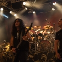 kreator-3-11-2012-geiselwind-33