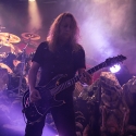 kreator-3-11-2012-geiselwind-5