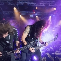 kreator-3-11-2012-geiselwind-8