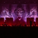 Kreator @ Zenith München, 7.12.2018