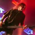 Kreator @ Zenith München, 7.12.2018
