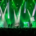 Kreator @ Zenith München, 7.12.2018