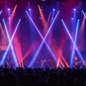 Kreator @ Zenith München, 7.12.2018