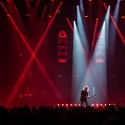 Kreator @ Zenith München, 7.12.2018
