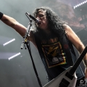 kreator-zenith-muenchen-7-12-2018_0070