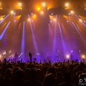 Kreator @ Zenith München, 7.12.2018