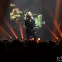 Kreator @ Zenith München, 7.12.2018