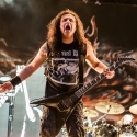 kreator-bang-your-head-17-7-2015_0001