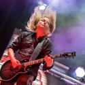 kreator-bang-your-head-17-7-2015_0003
