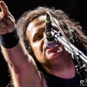 kreator-bang-your-head-17-7-2015_0006