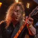 kreator-bang-your-head-17-7-2015_0007