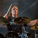 kreator-bang-your-head-17-7-2015_0010