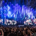 kreator-bang-your-head-17-7-2015_0012