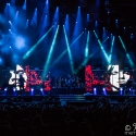 kreator-bang-your-head-17-7-2015_0023
