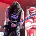 kreator-bang-your-head-17-7-2015_0025