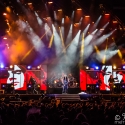 kreator-bang-your-head-17-7-2015_0031