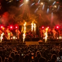 kreator-bang-your-head-17-7-2015_0032