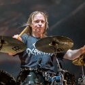 kreator-bang-your-head-17-7-2015_0037