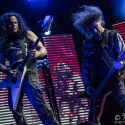 kreator-bang-your-head-17-7-2015_0042