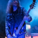 kreator-bang-your-head-17-7-2015_0044