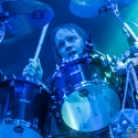 kreator-bang-your-head-17-7-2015_0047