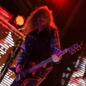 kreator-bang-your-head-17-7-2015_0050