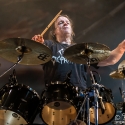 kreator-bang-your-head-17-7-2015_0056