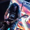 kreator-bang-your-head-17-7-2015_0059