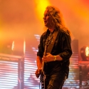 kreator-bang-your-head-17-7-2015_0060