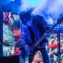 kreator-bang-your-head-17-7-2015_0061