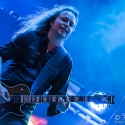 kreator-bang-your-head-17-7-2015_0063