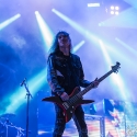 kreator-bang-your-head-17-7-2015_0064