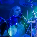 kreator-bang-your-head-17-7-2015_0065