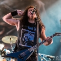 kreator-bang-your-head-17-7-2015_0070