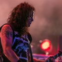 kreator-bang-your-head-17-7-2015_0078