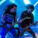 kreator-bang-your-head-17-7-2015_0081