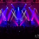 kreator-martin-kames-19-10-2013_05